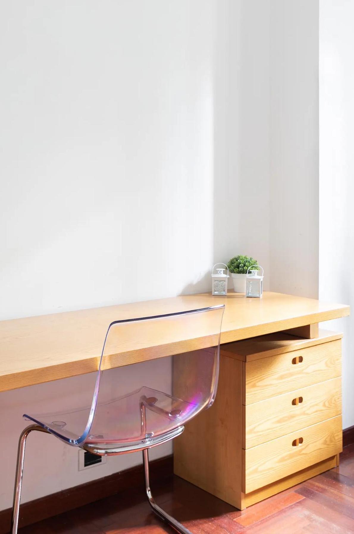 Porta Latina Apartment Roma Eksteriør bilde